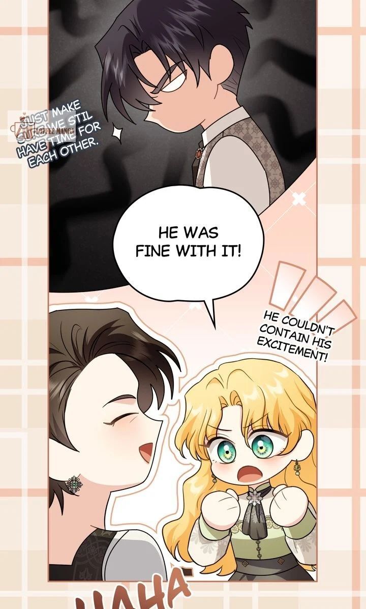 Read Finding Camellia Manga Online