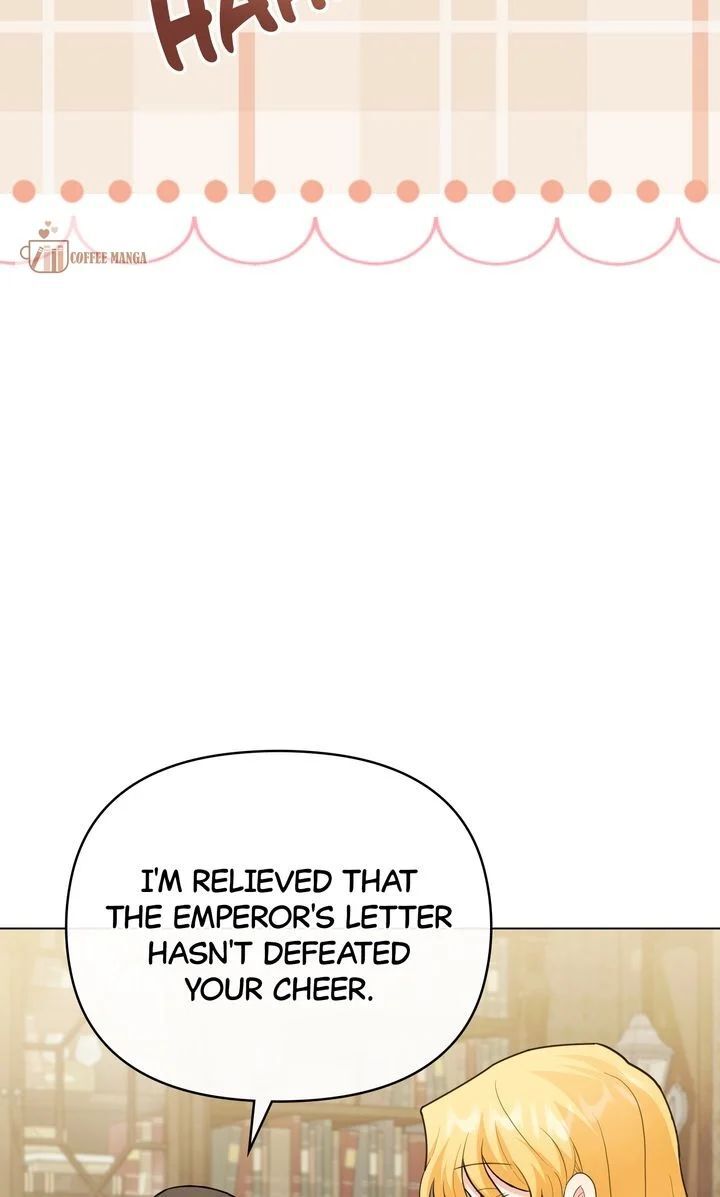 Read Finding Camellia Manga Online