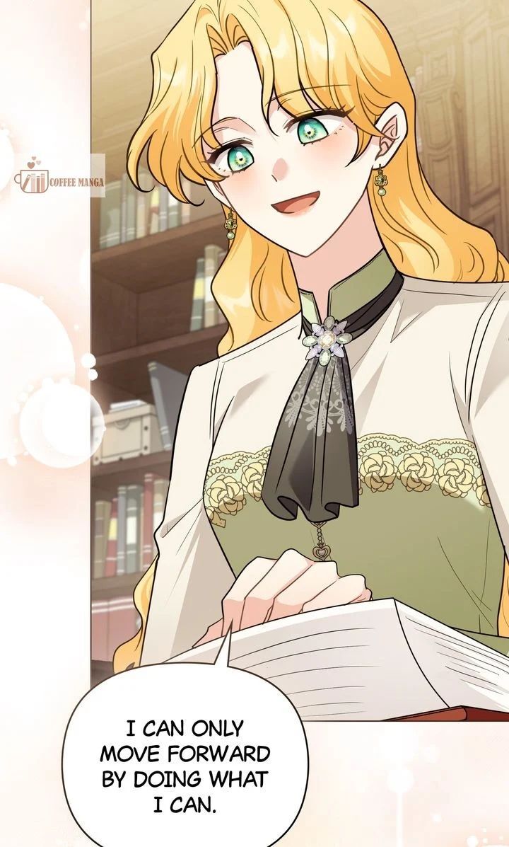 Read Finding Camellia Manga Online