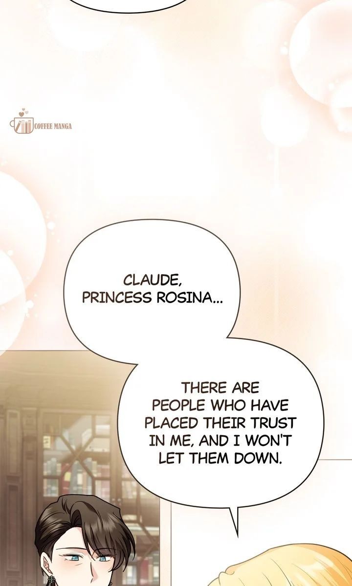 Read Finding Camellia Manga Online