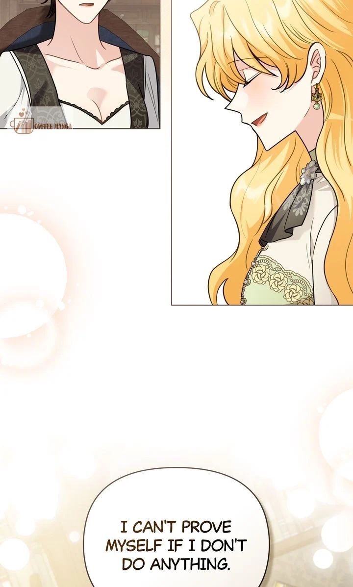Read Finding Camellia Manga Online