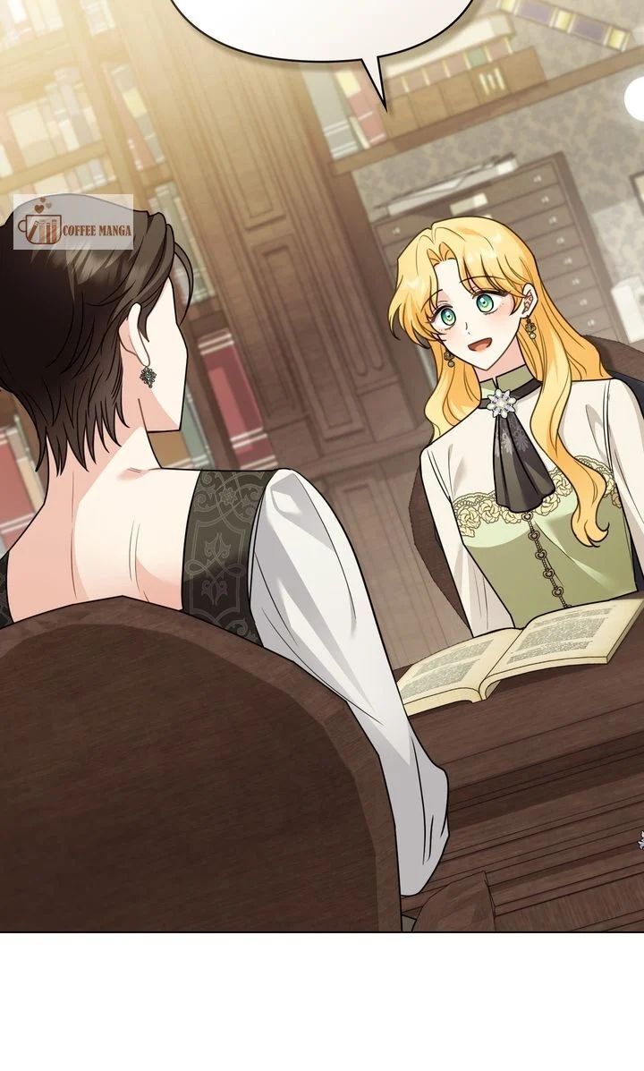 Read Finding Camellia Manga Online
