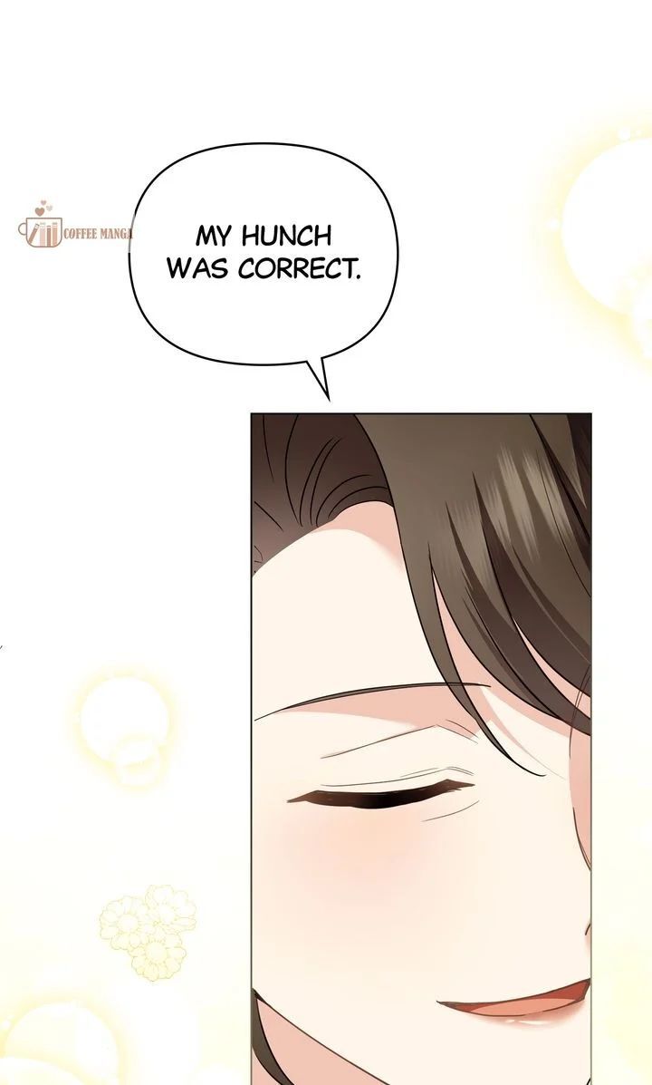 Read Finding Camellia Manga Online