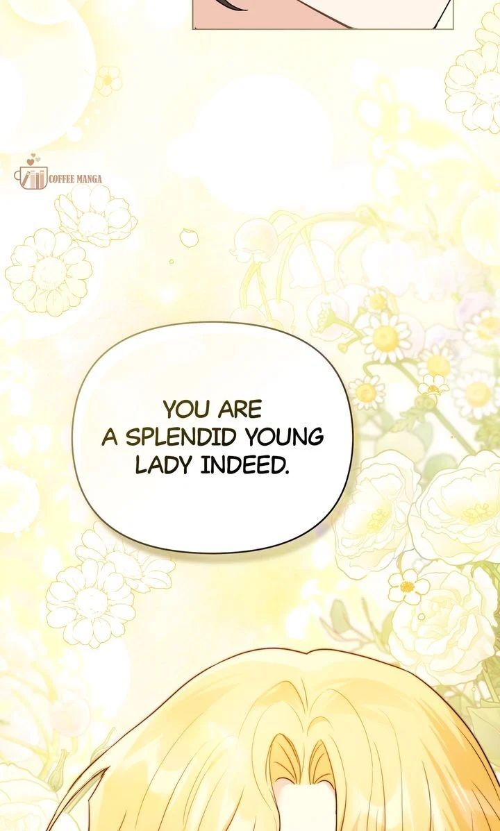 Read Finding Camellia Manga Online
