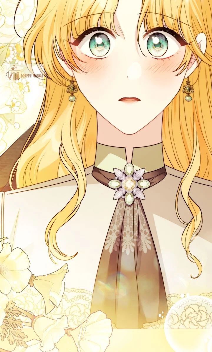 Read Finding Camellia Manga Online