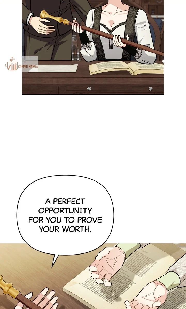Read Finding Camellia Manga Online