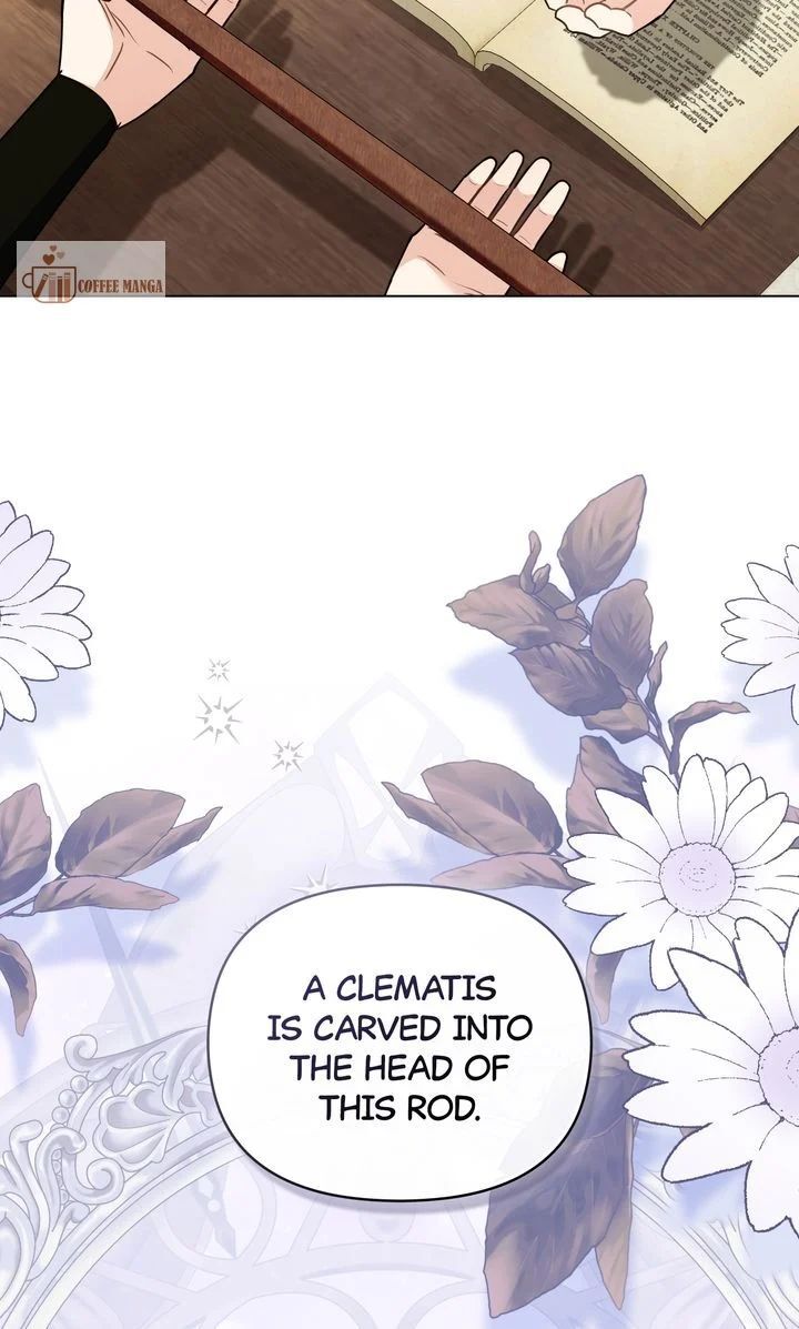 Read Finding Camellia Manga Online