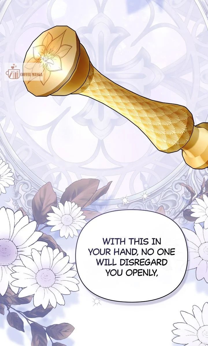 Read Finding Camellia Manga Online