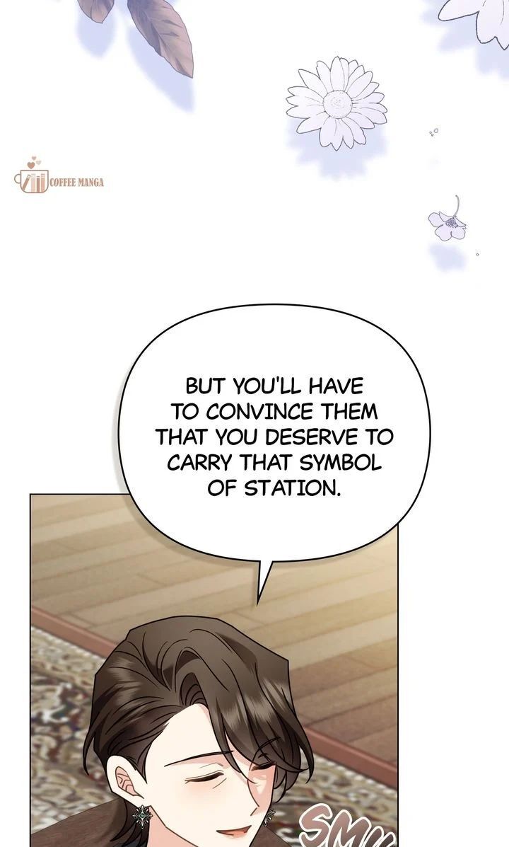 Read Finding Camellia Manga Online