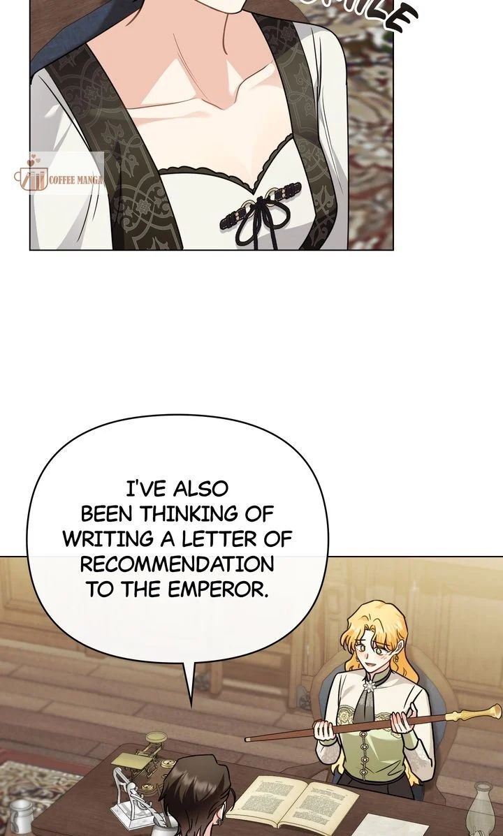 Read Finding Camellia Manga Online
