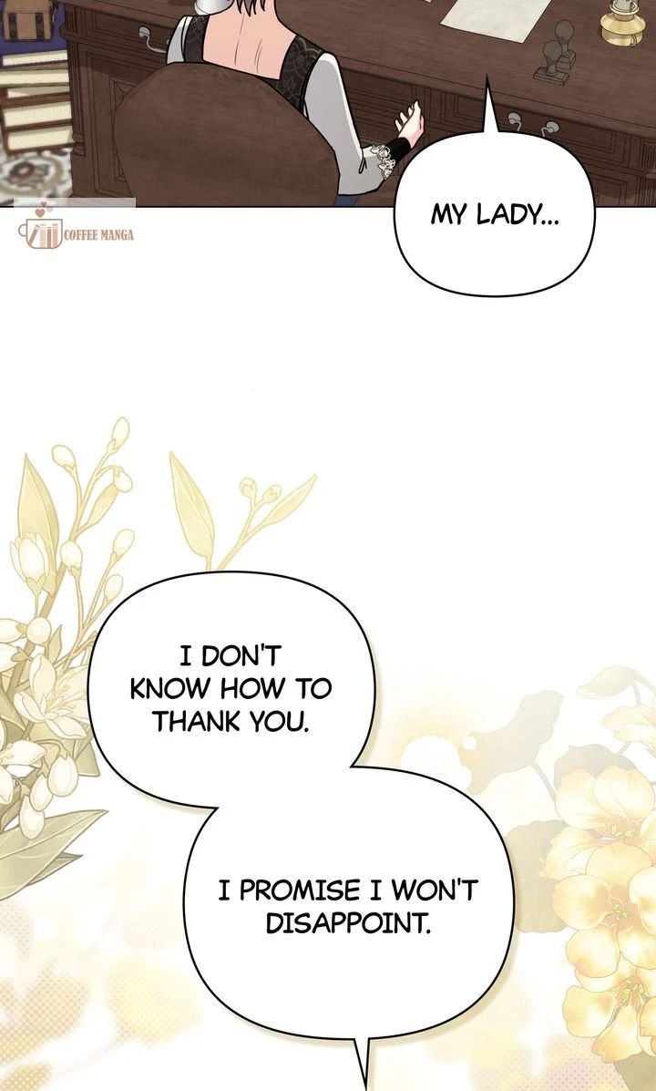 Read Finding Camellia Manga Online