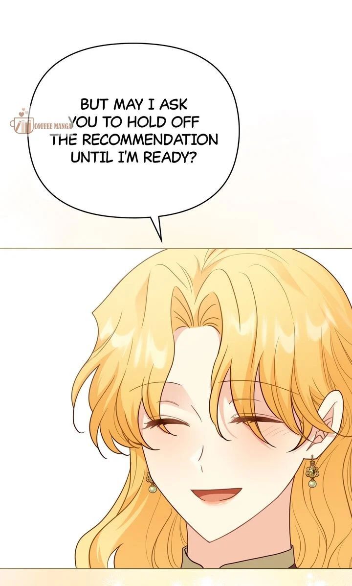 Read Finding Camellia Manga Online