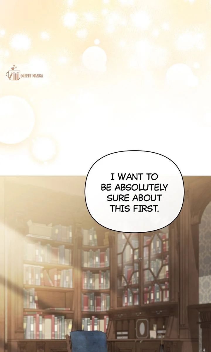 Read Finding Camellia Manga Online