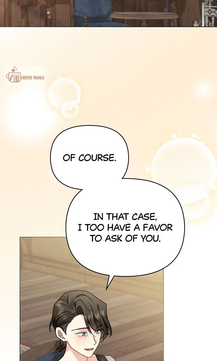 Read Finding Camellia Manga Online