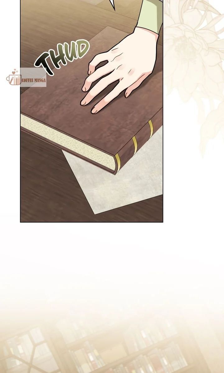 Read Finding Camellia Manga Online