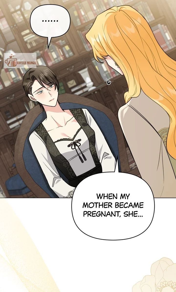 Read Finding Camellia Manga Online