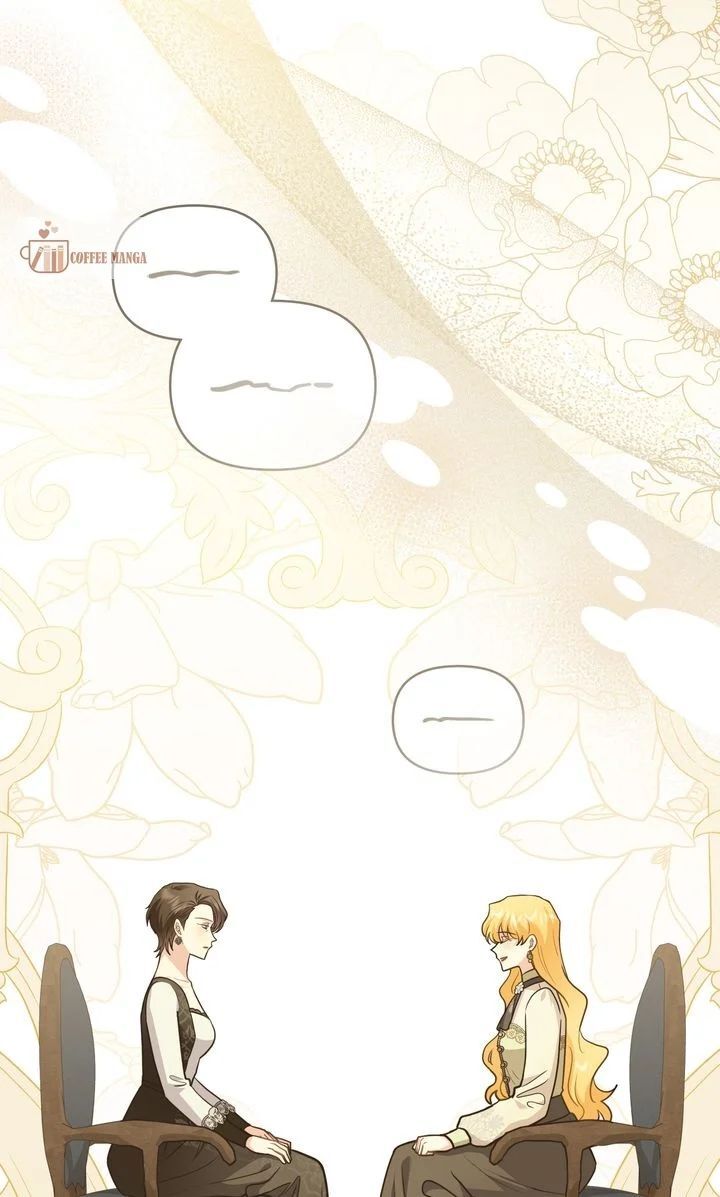 Read Finding Camellia Manga Online