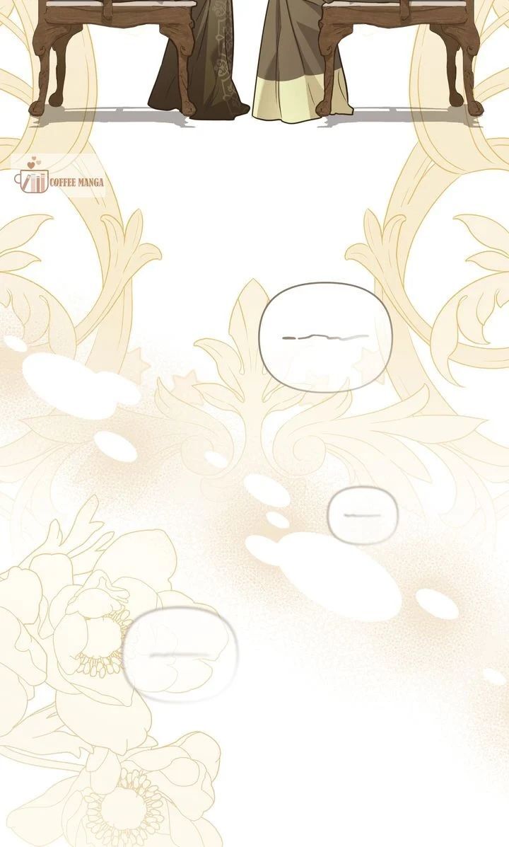 Read Finding Camellia Manga Online