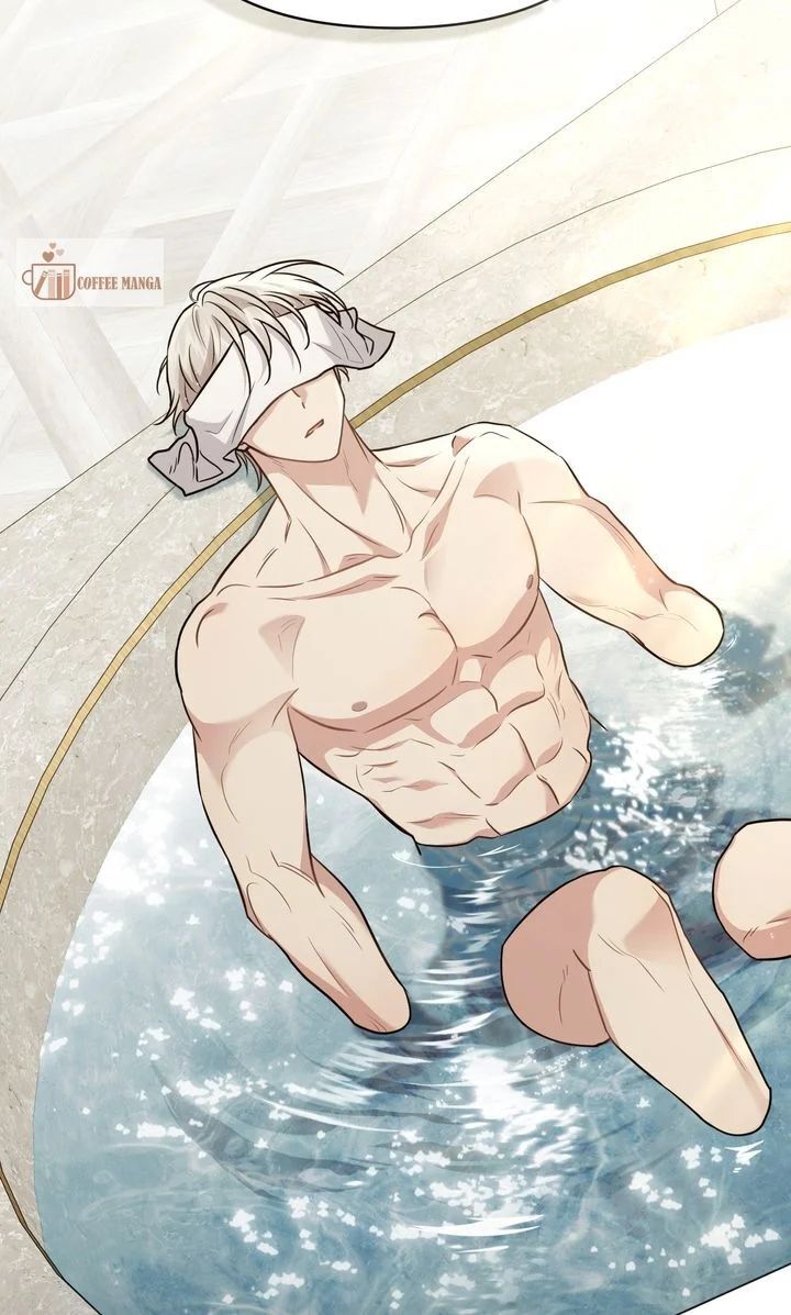 Read Finding Camellia Manga Online