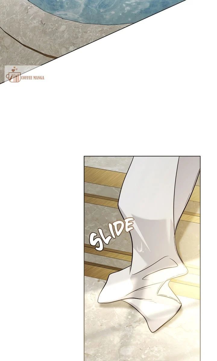 Read Finding Camellia Manga Online