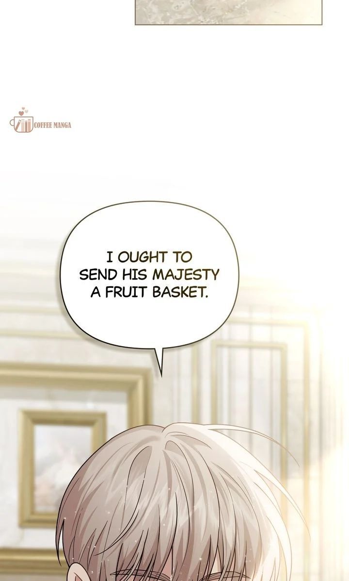 Read Finding Camellia Manga Online