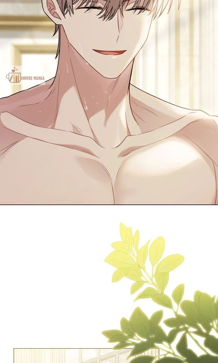 Read Finding Camellia Manga Online