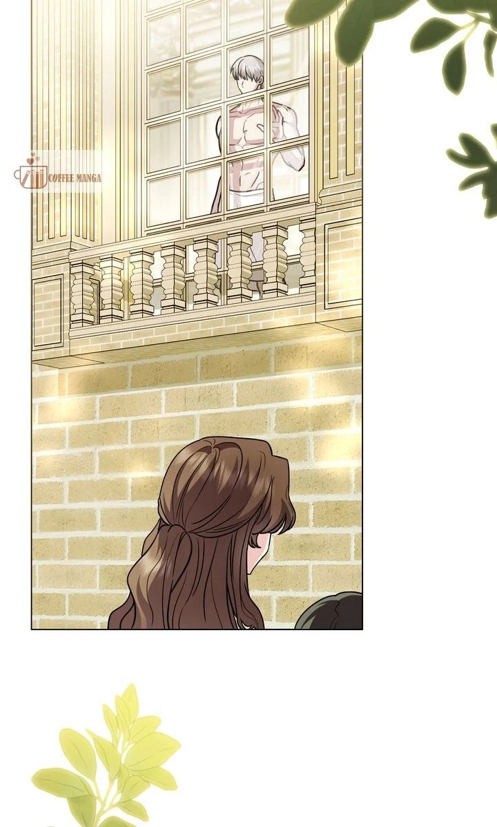 Read Finding Camellia Manga Online