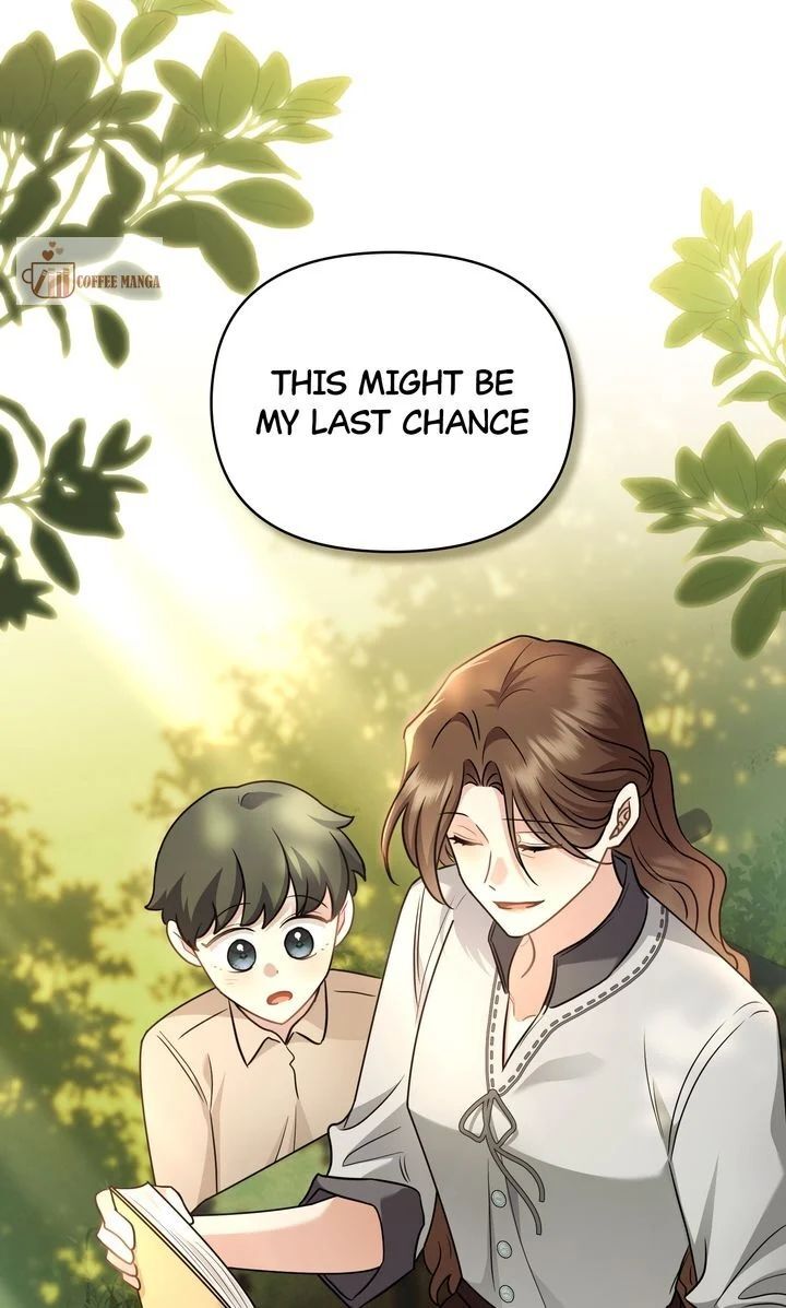 Read Finding Camellia Manga Online