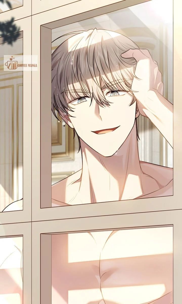 Read Finding Camellia Manga Online