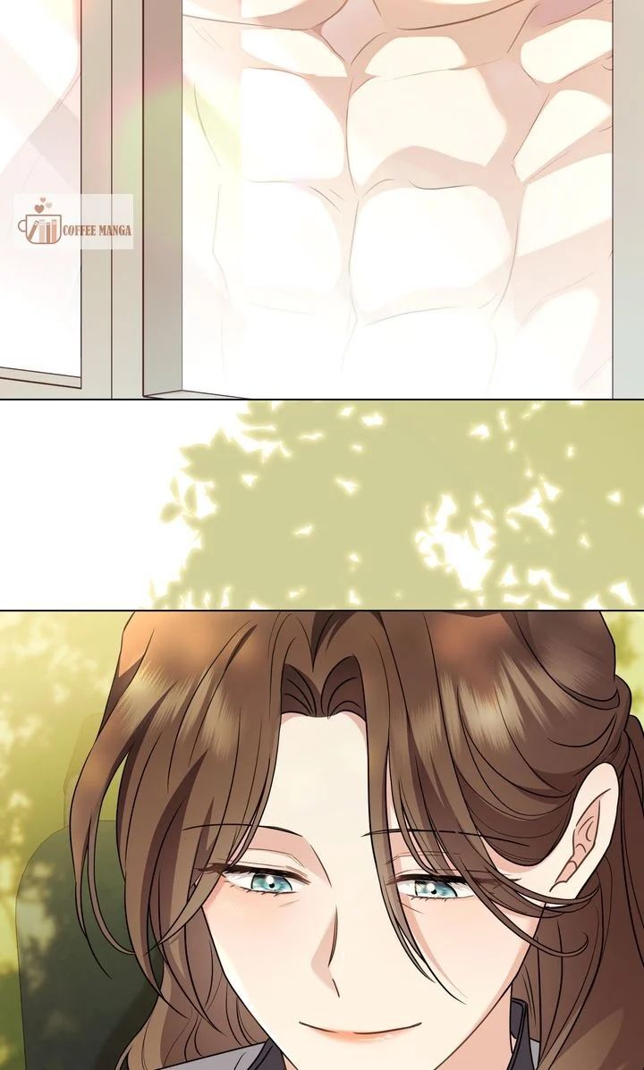 Read Finding Camellia Manga Online