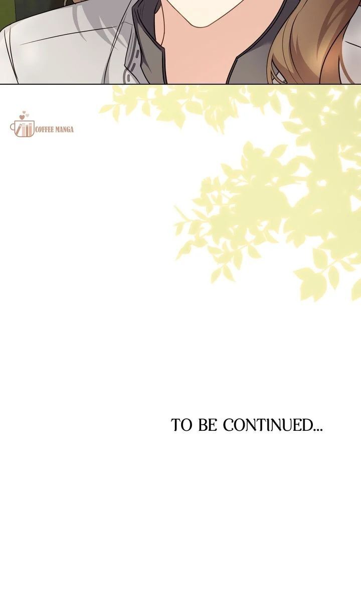 Read Finding Camellia Manga Online