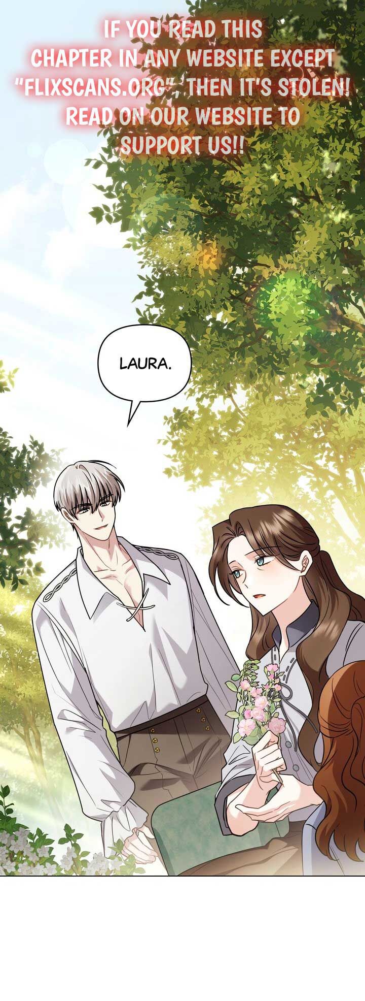 Read Finding Camellia Manga Online