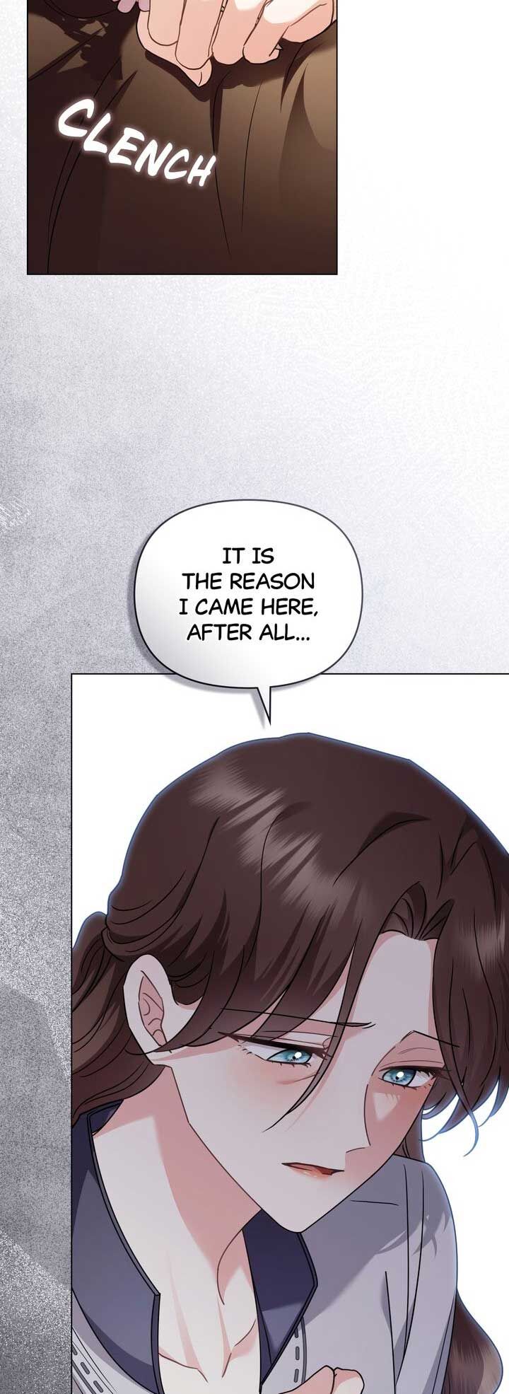 Read Finding Camellia Manga Online