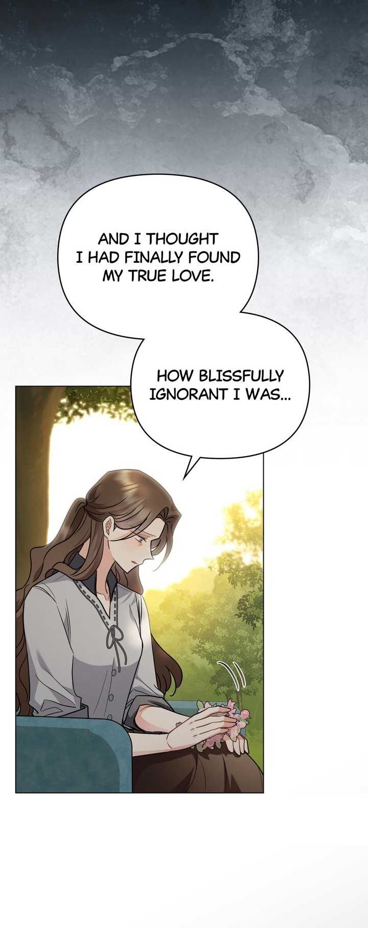 Read Finding Camellia Manga Online