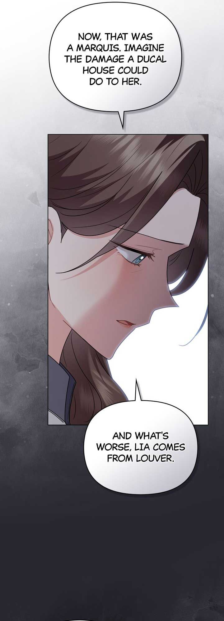 Read Finding Camellia Manga Online