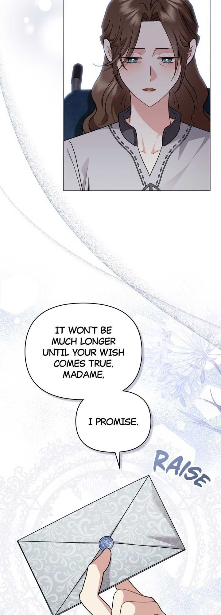 Read Finding Camellia Manga Online