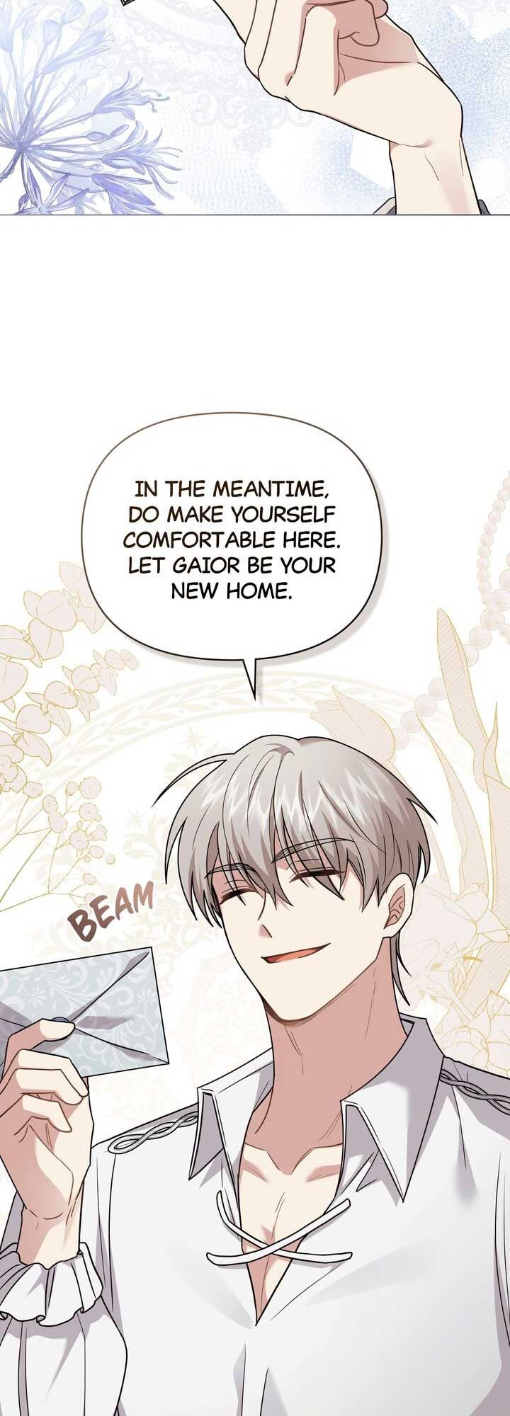 Read Finding Camellia Manga Online