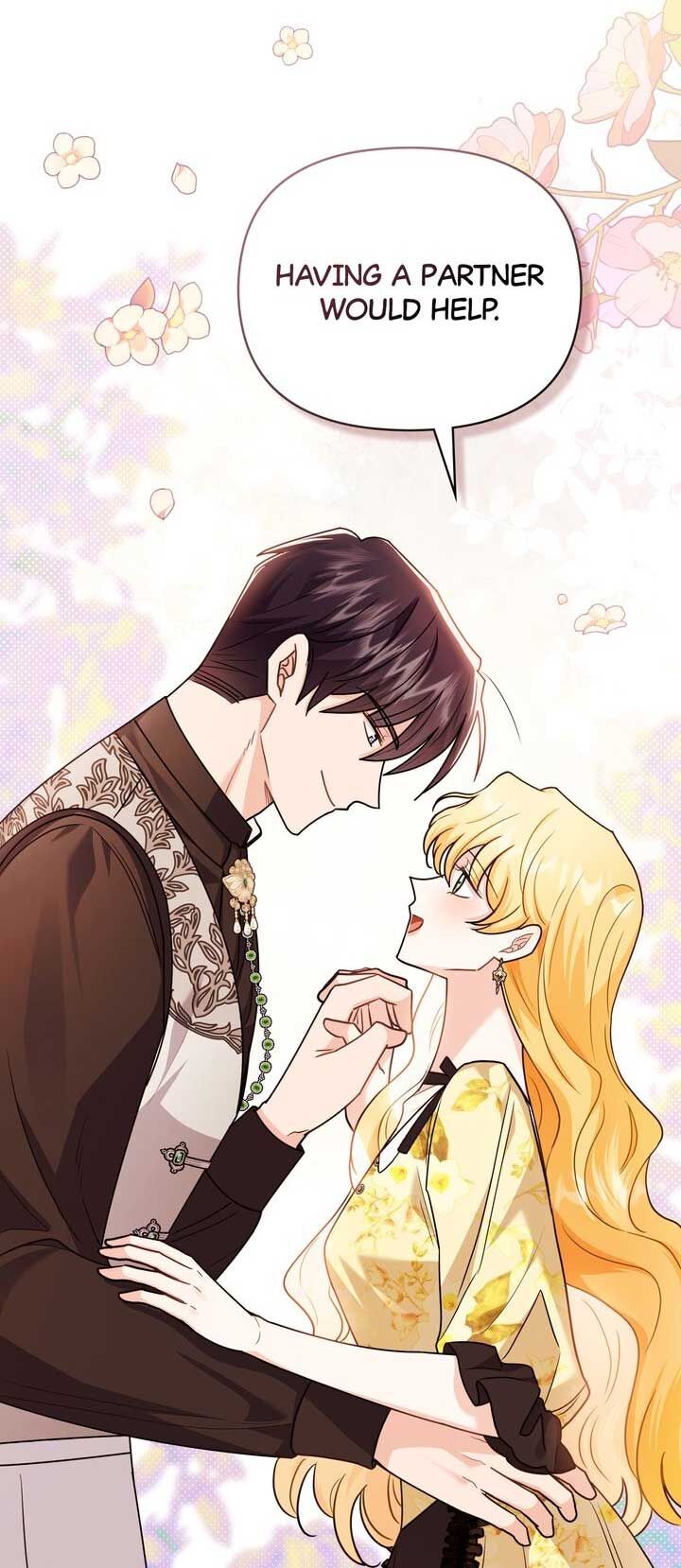 Read Finding Camellia Manga Online