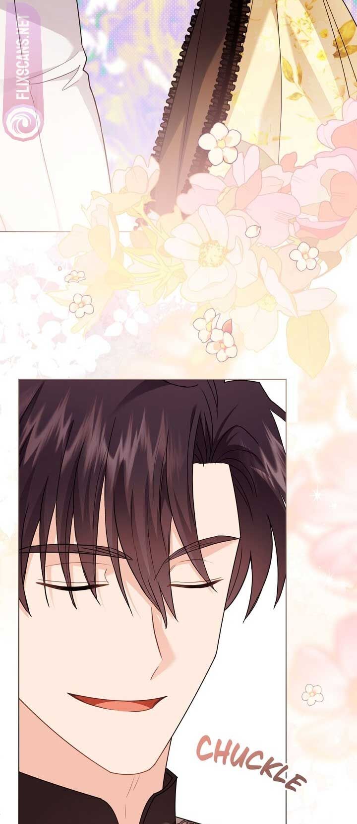 Read Finding Camellia Manga Online