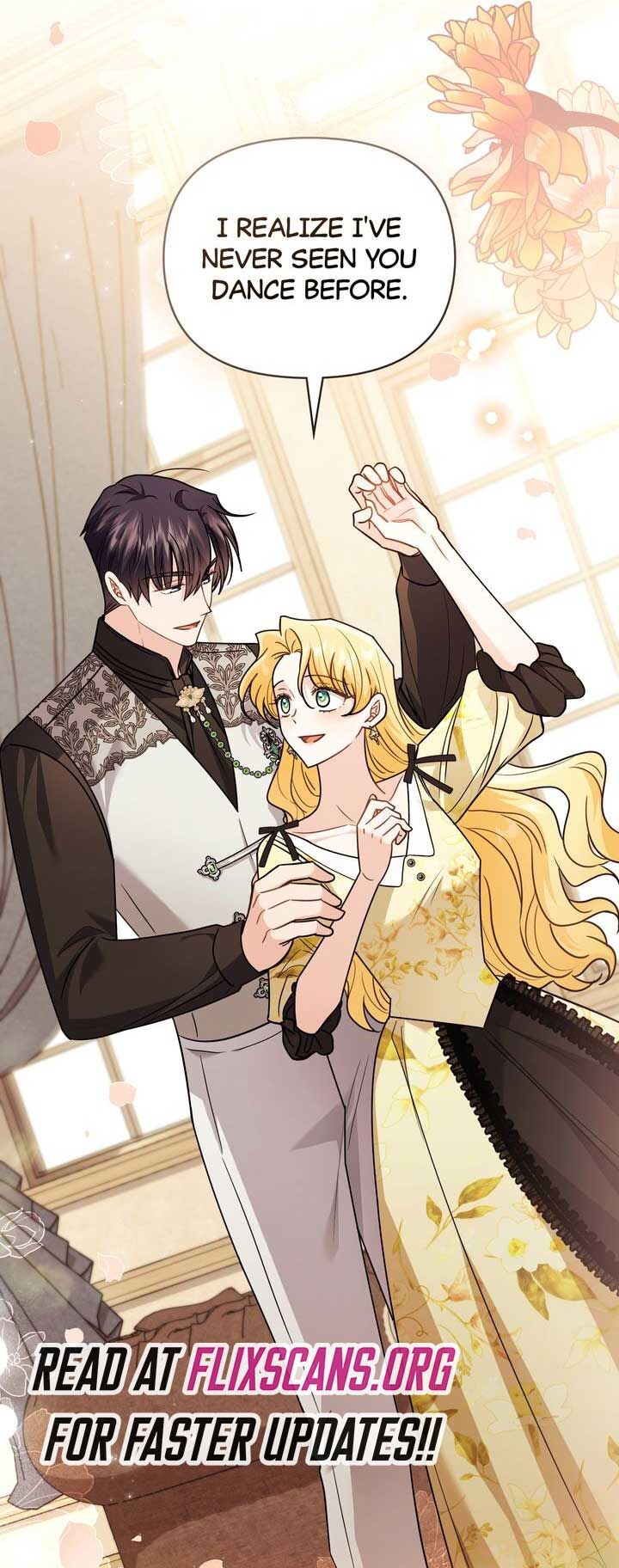 Read Finding Camellia Manga Online