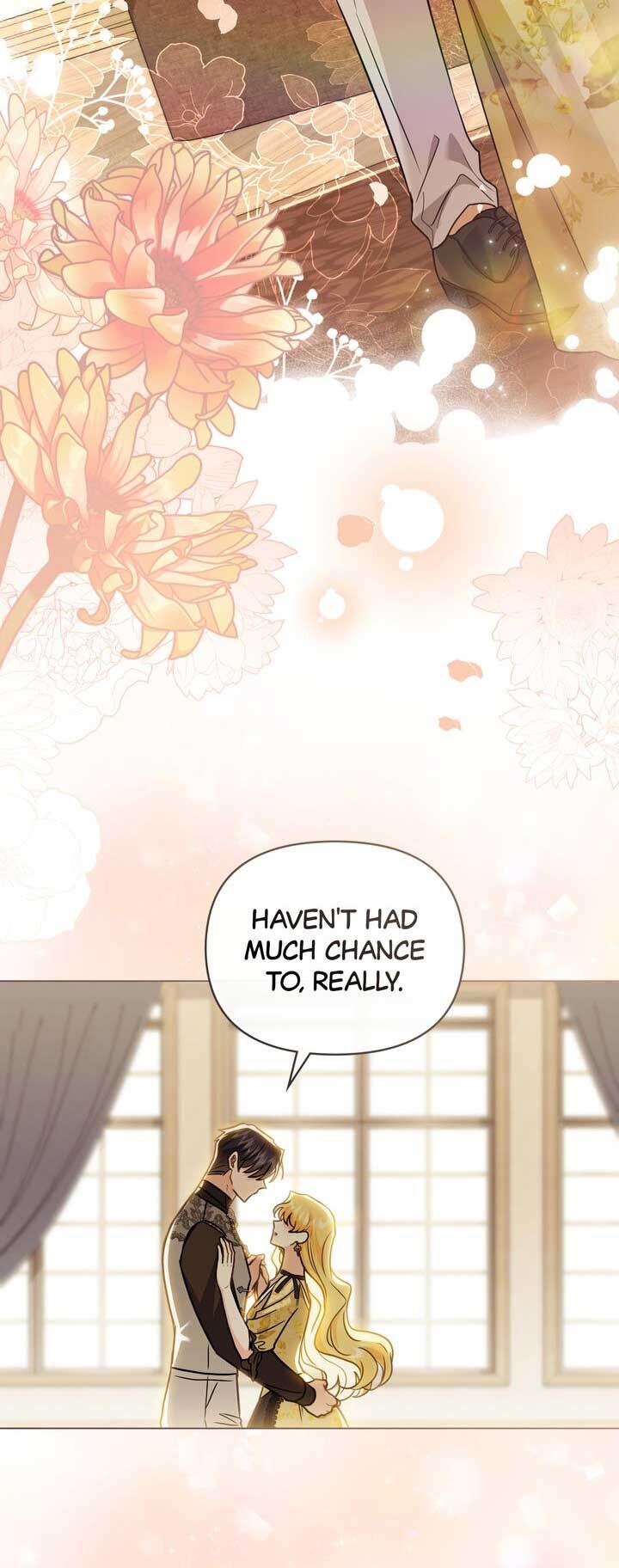 Read Finding Camellia Manga Online