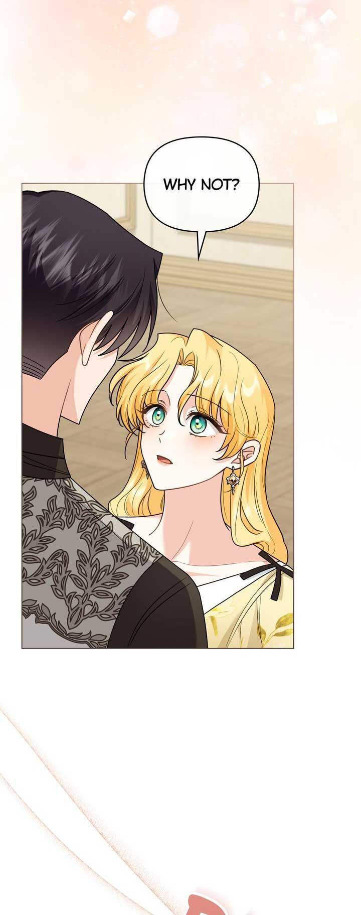 Read Finding Camellia Manga Online