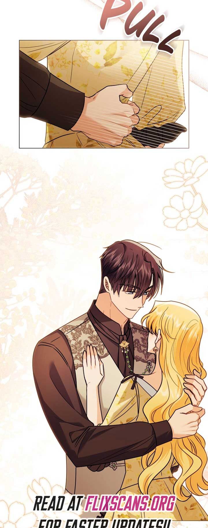 Read Finding Camellia Manga Online
