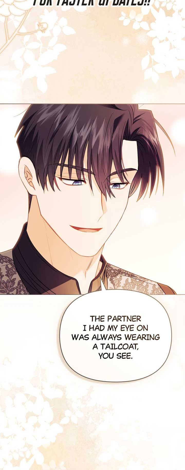 Read Finding Camellia Manga Online