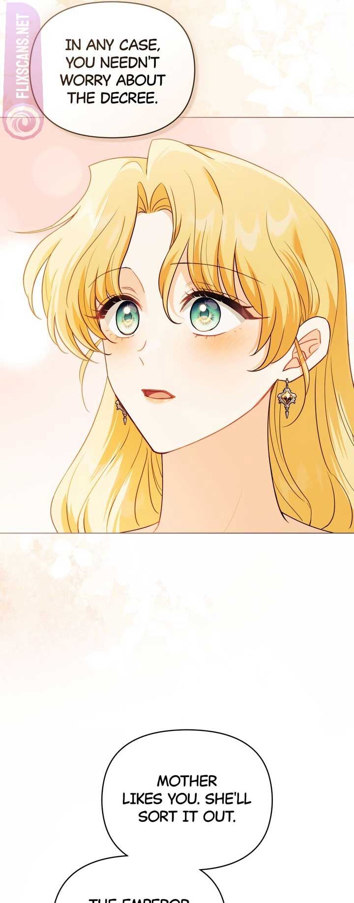 Read Finding Camellia Manga Online