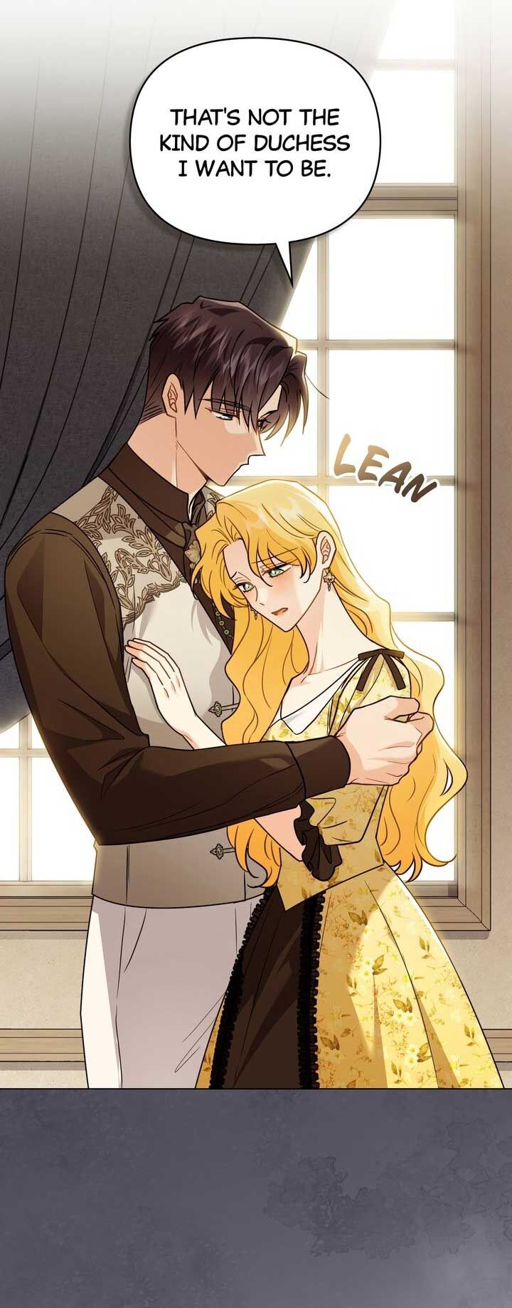 Read Finding Camellia Manga Online