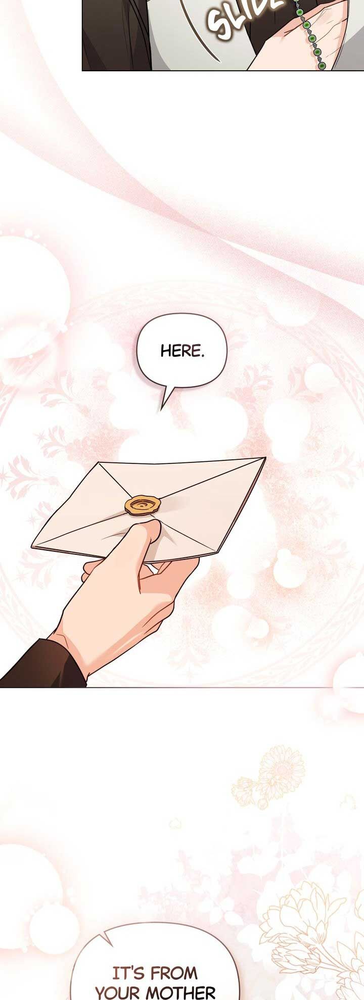 Read Finding Camellia Manga Online