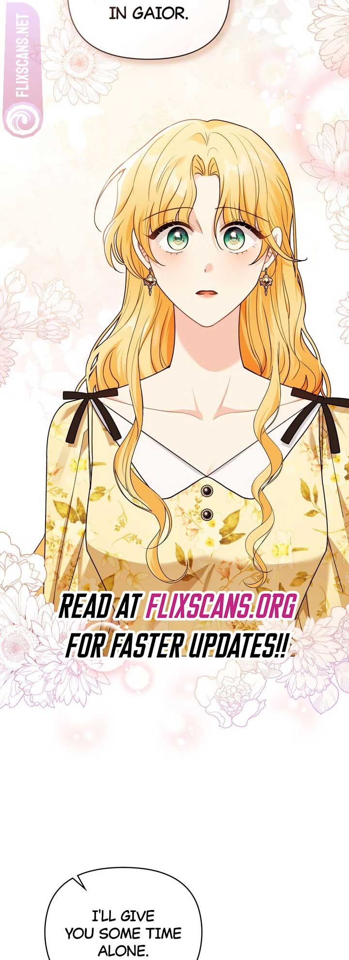 Read Finding Camellia Manga Online