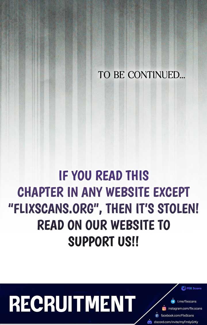 Read Finding Camellia Manga Online