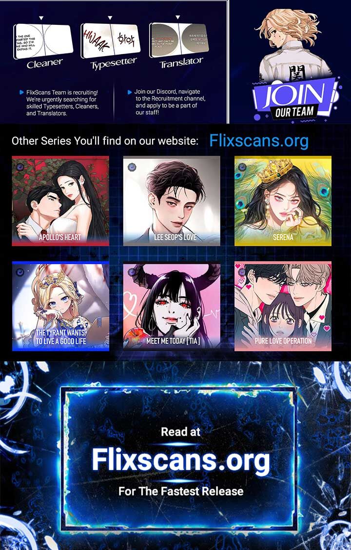 Read Finding Camellia Manga Online